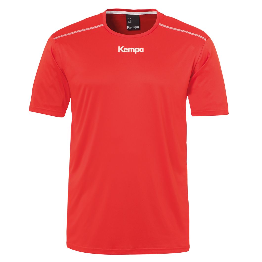 Poly Shirt T-Shirt