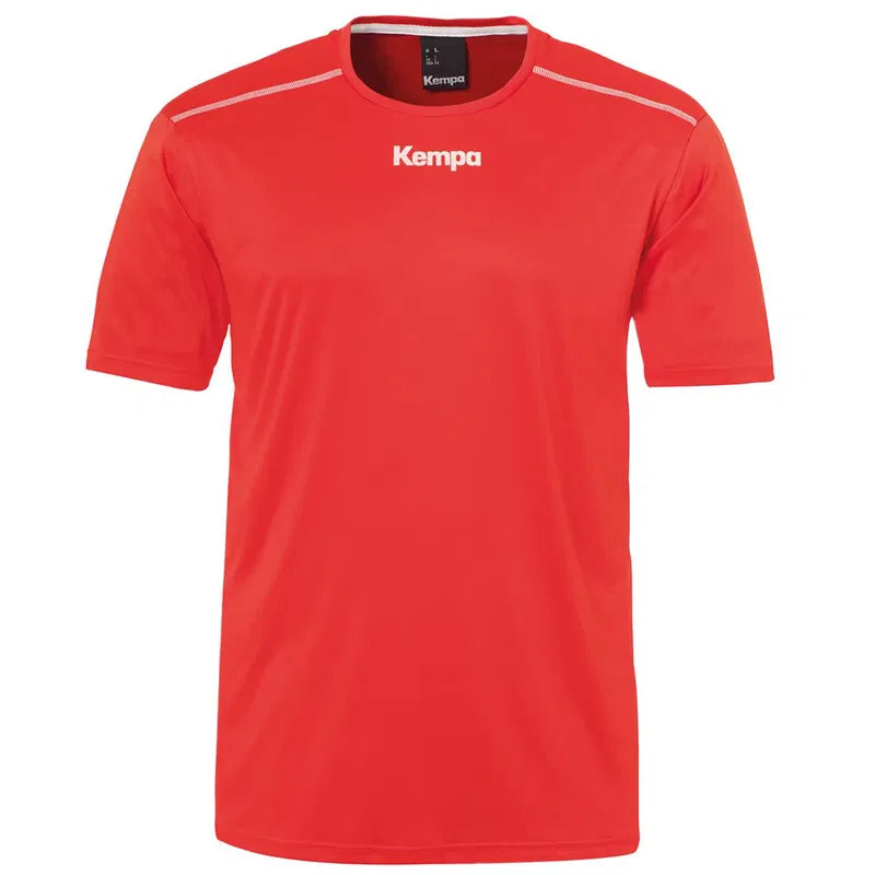 Poly Shirt