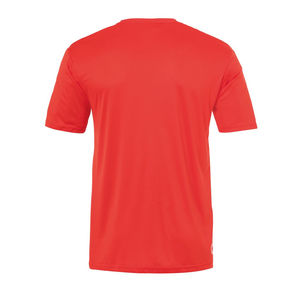 Poly Shirt T-Shirt