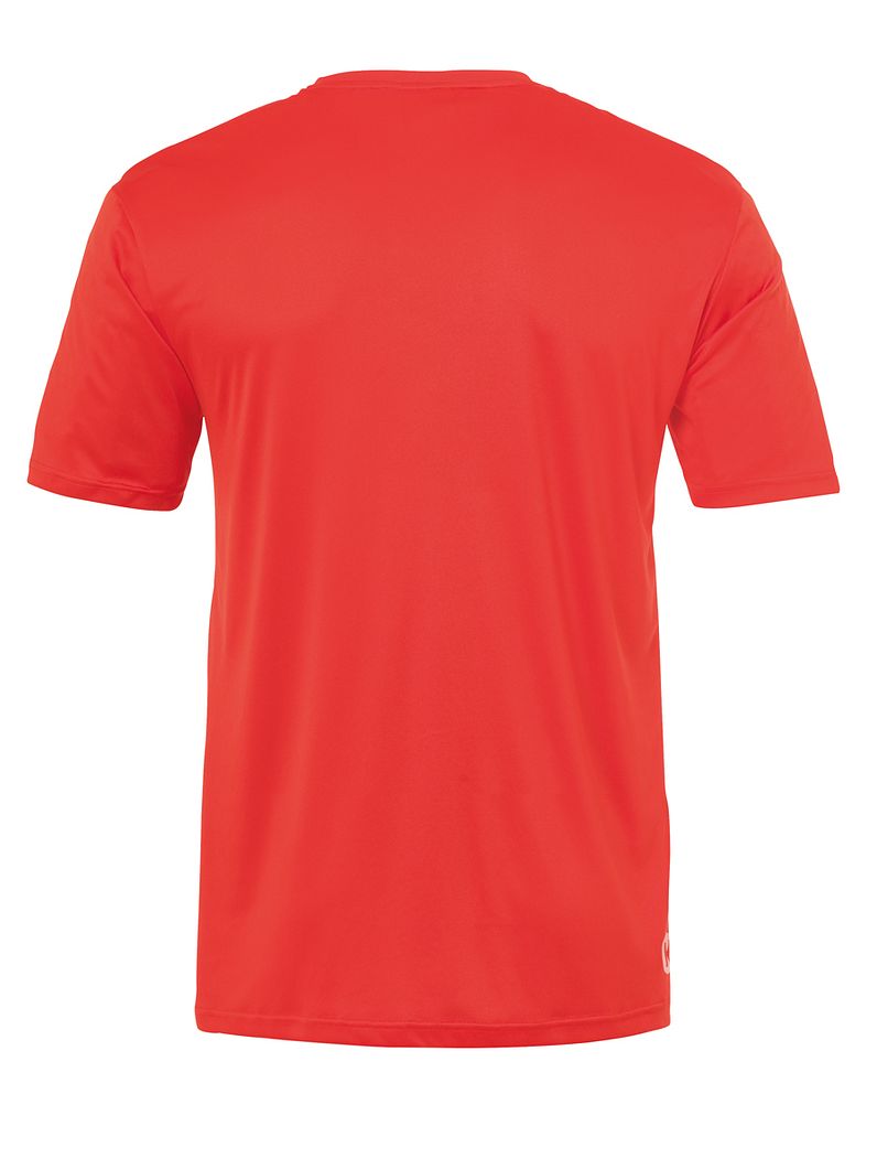 Poly Shirt T-Shirt