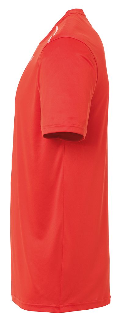 Poly Shirt T-Shirt