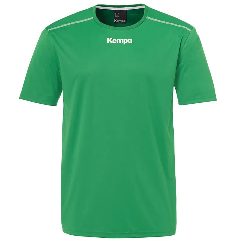 Poly Shirt