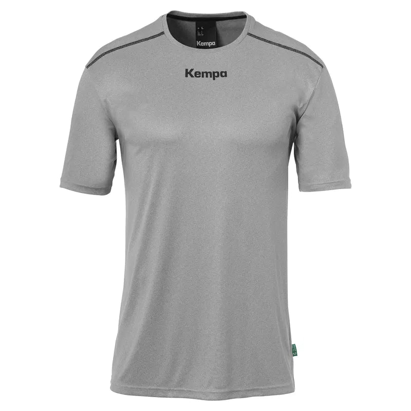 Poly Shirt