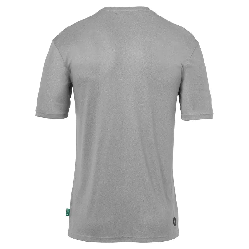 Poly Shirt
