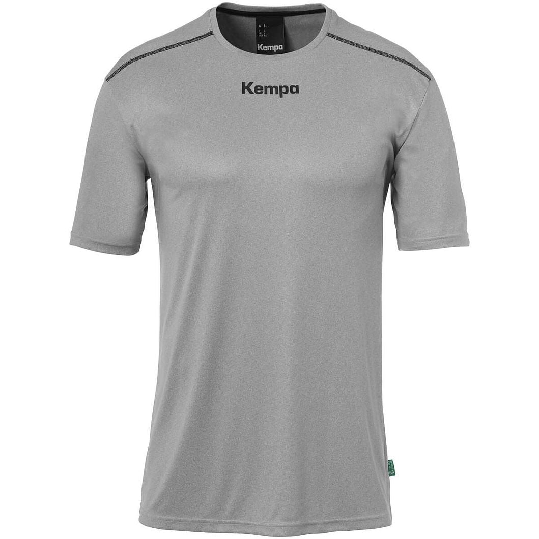 Poly Shirt T-Shirt