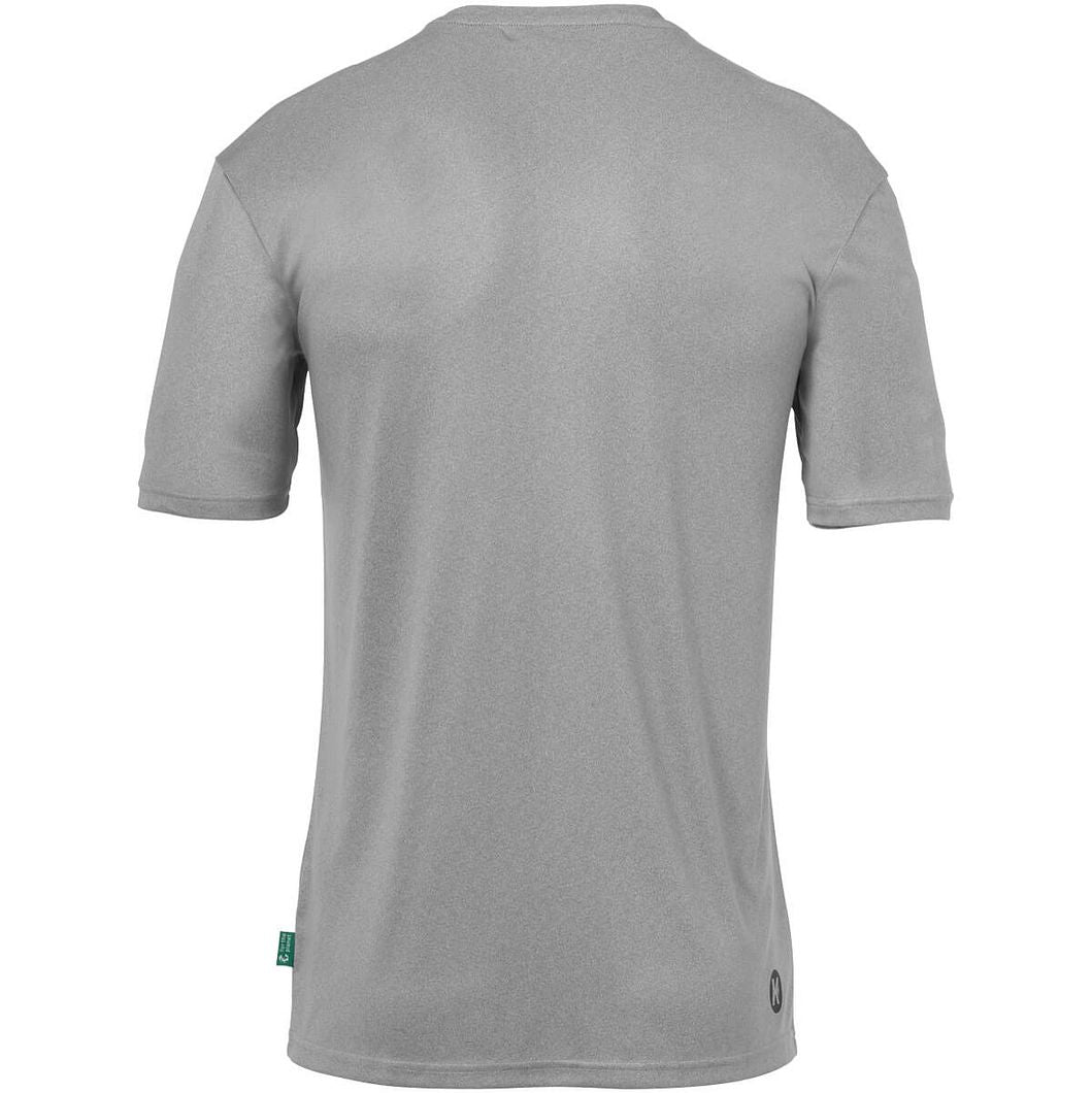 Poly Shirt T-Shirt