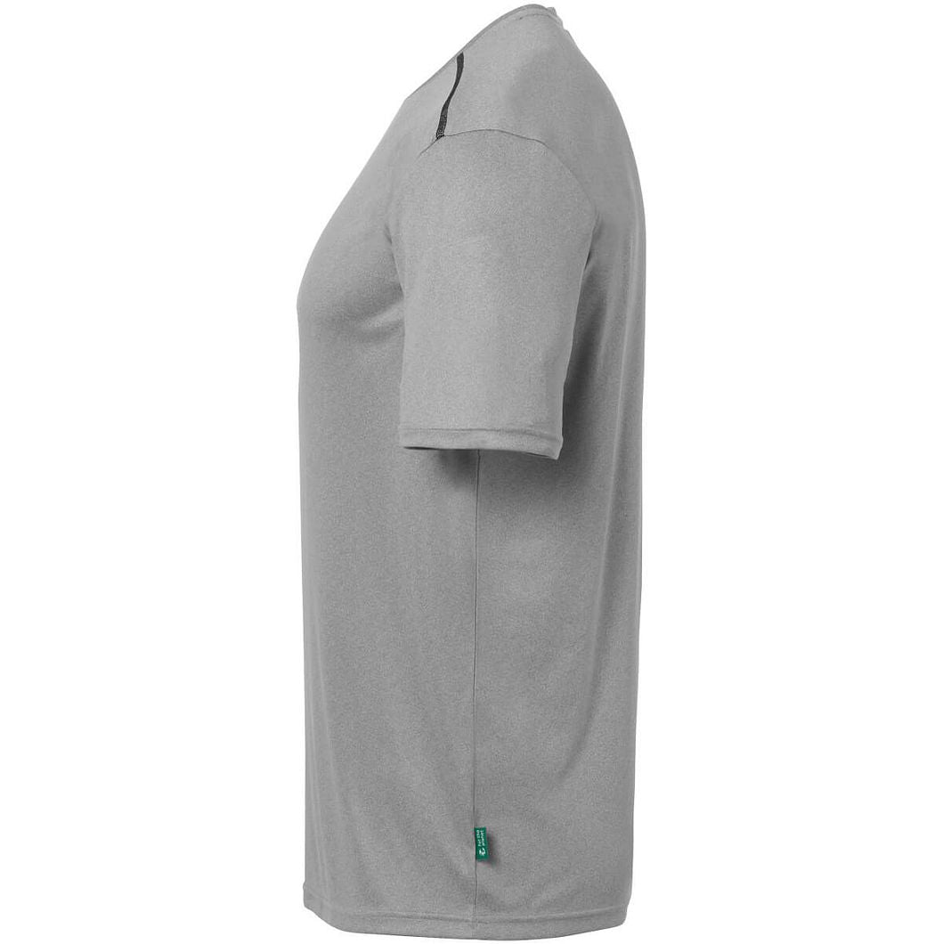 Poly Shirt T-Shirt