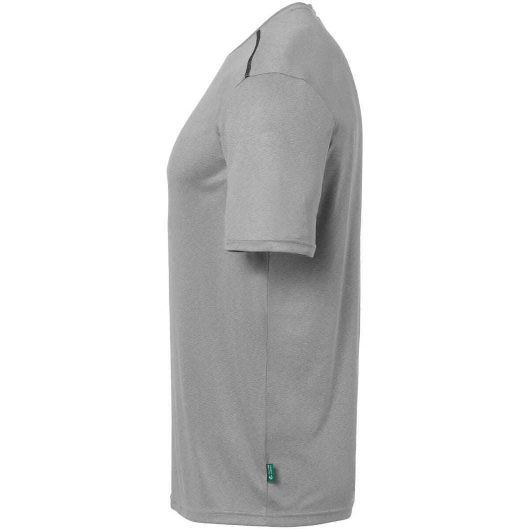 Poly Shirt T-Shirt
