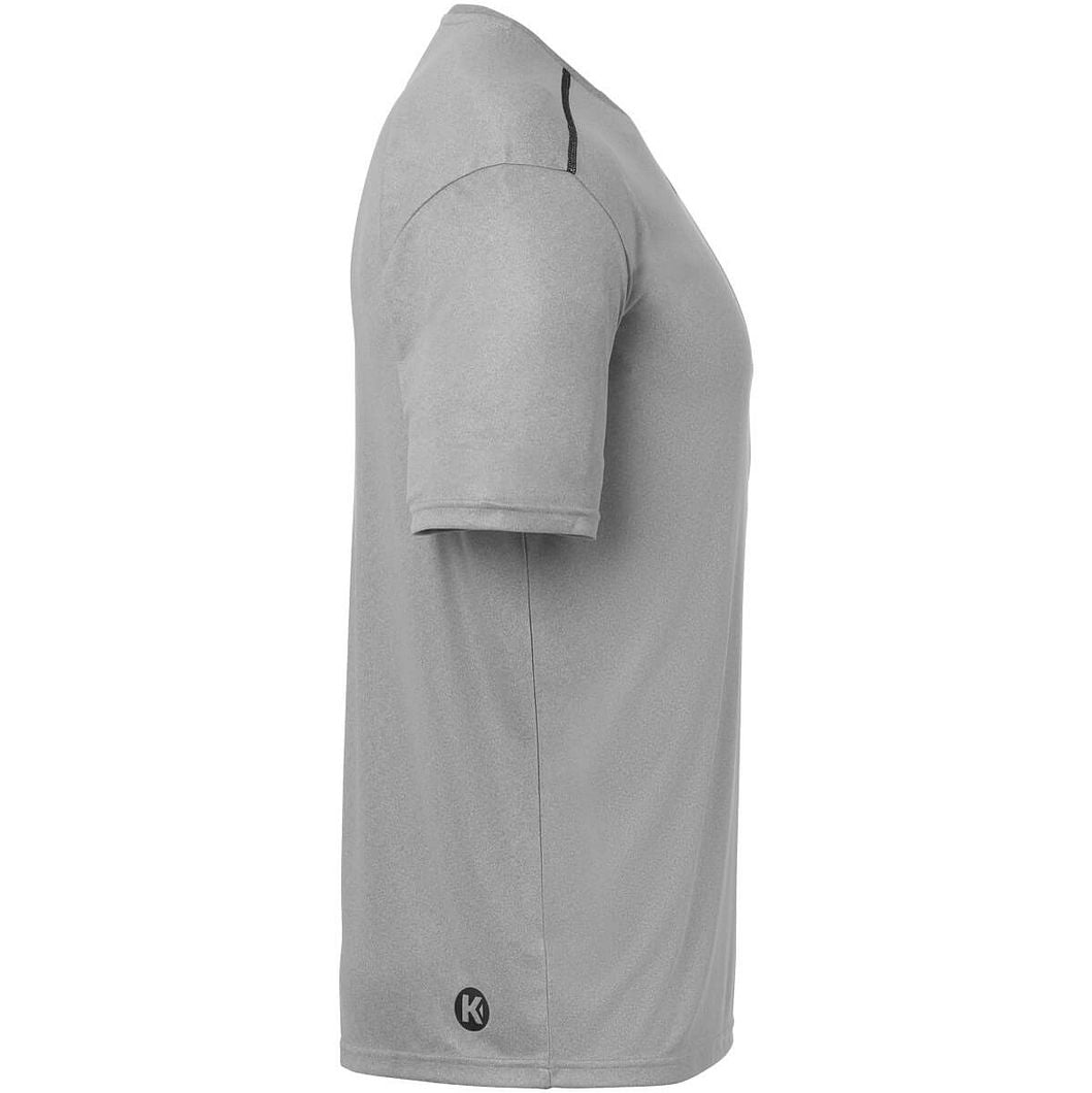 Poly Shirt T-Shirt