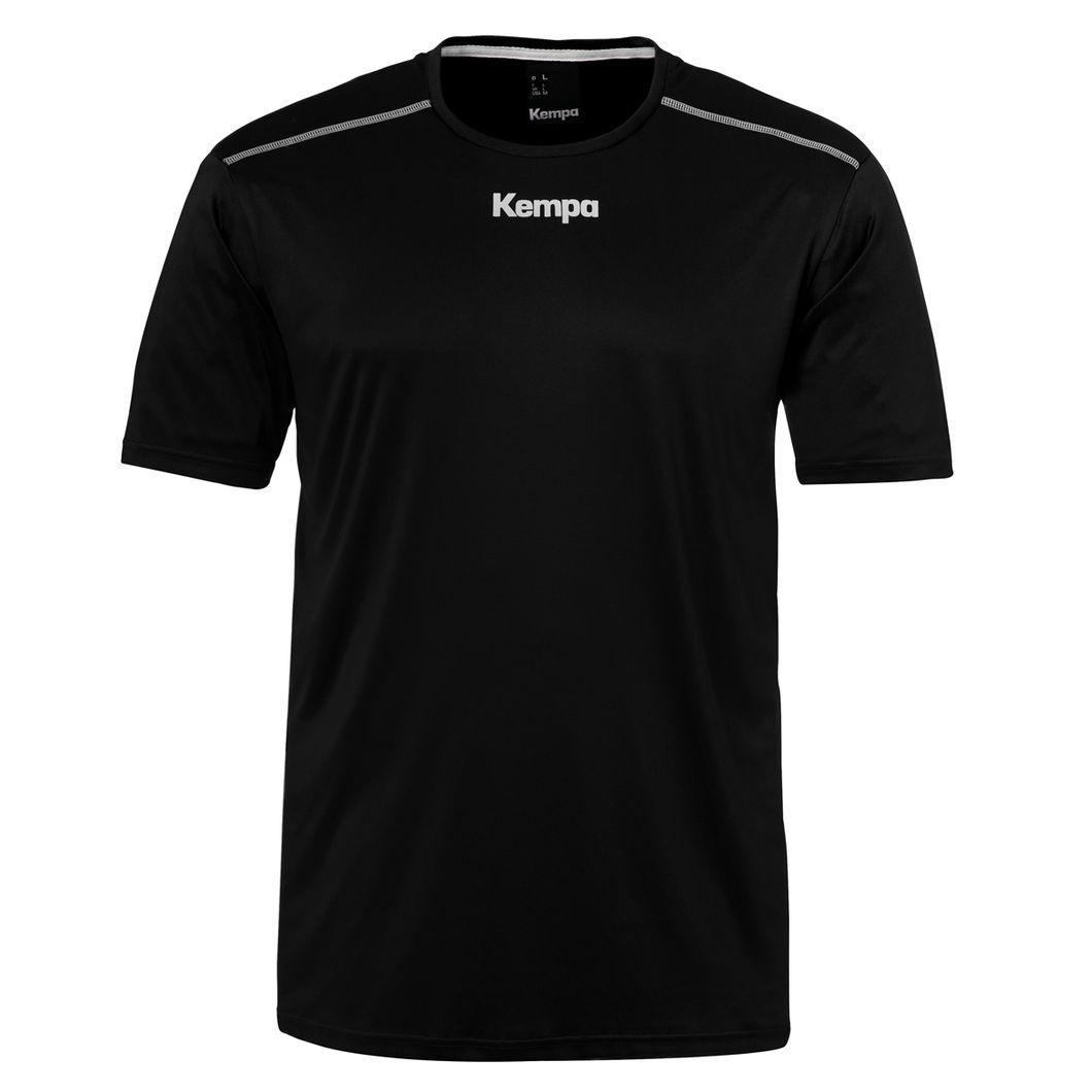 Poly Shirt T-Shirt
