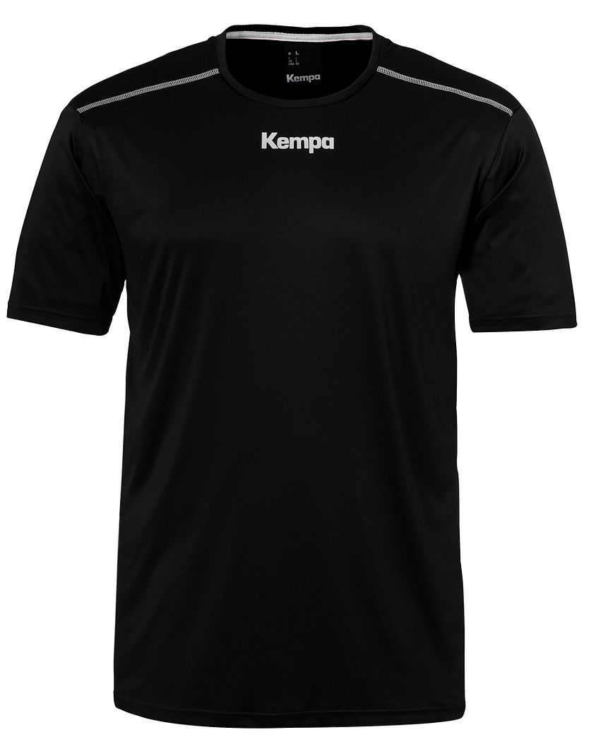 Poly Shirt T-Shirt