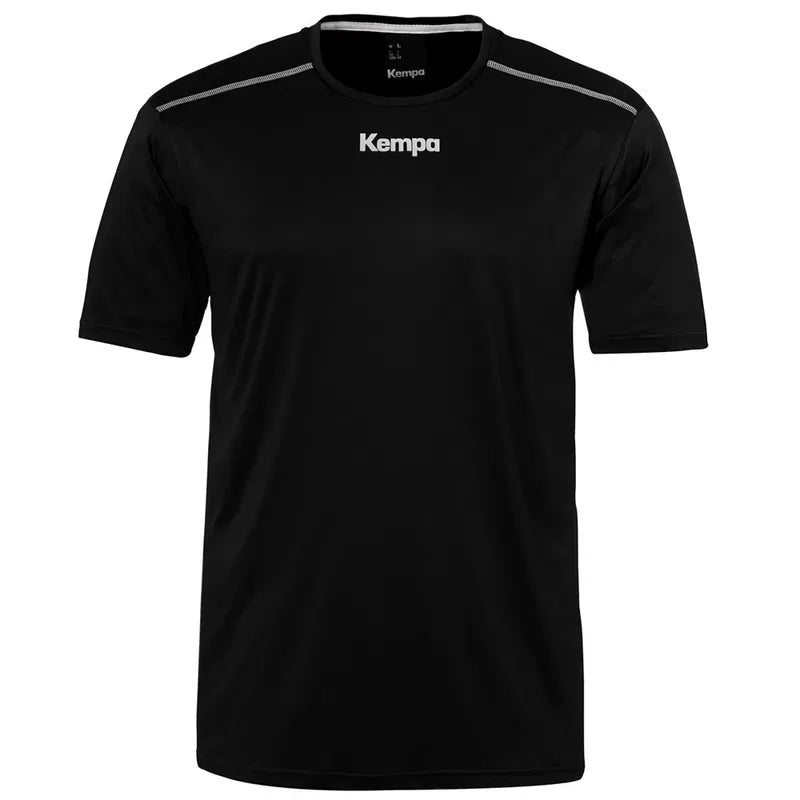 Poly Shirt