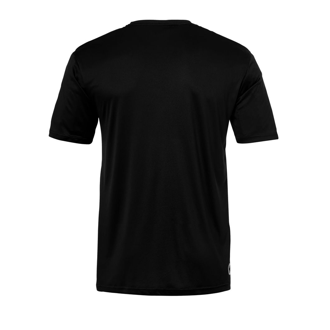 Poly Shirt T-Shirt