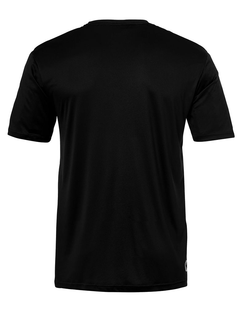 Poly Shirt T-Shirt