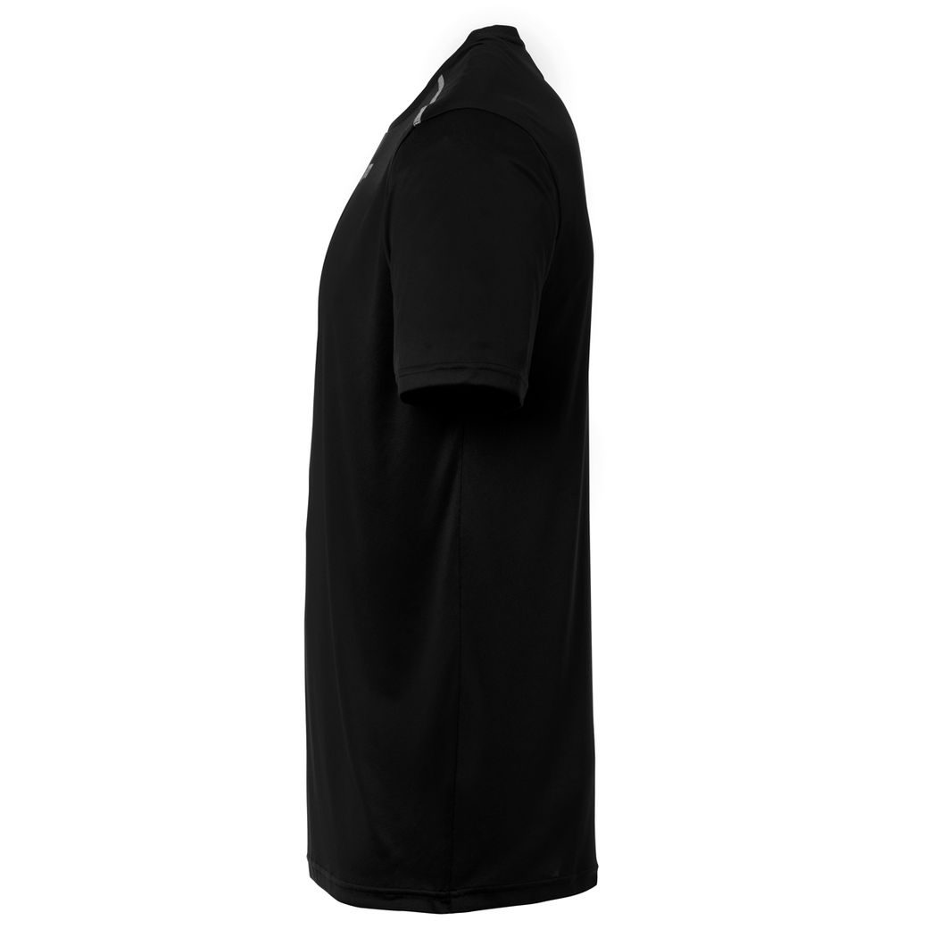 Poly Shirt T-Shirt