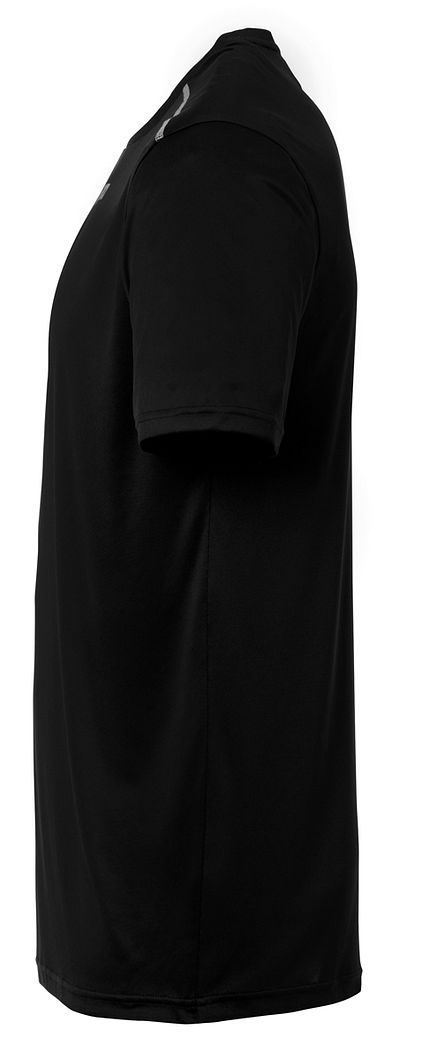 Poly Shirt T-Shirt