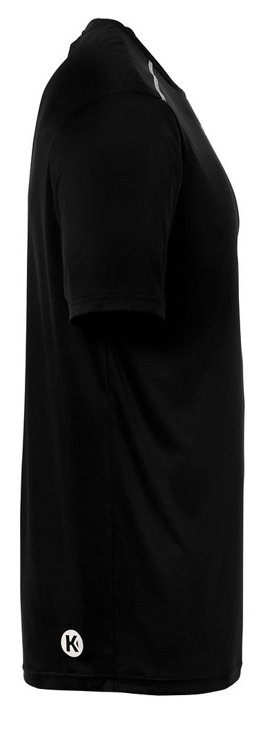 Poly Shirt T-Shirt