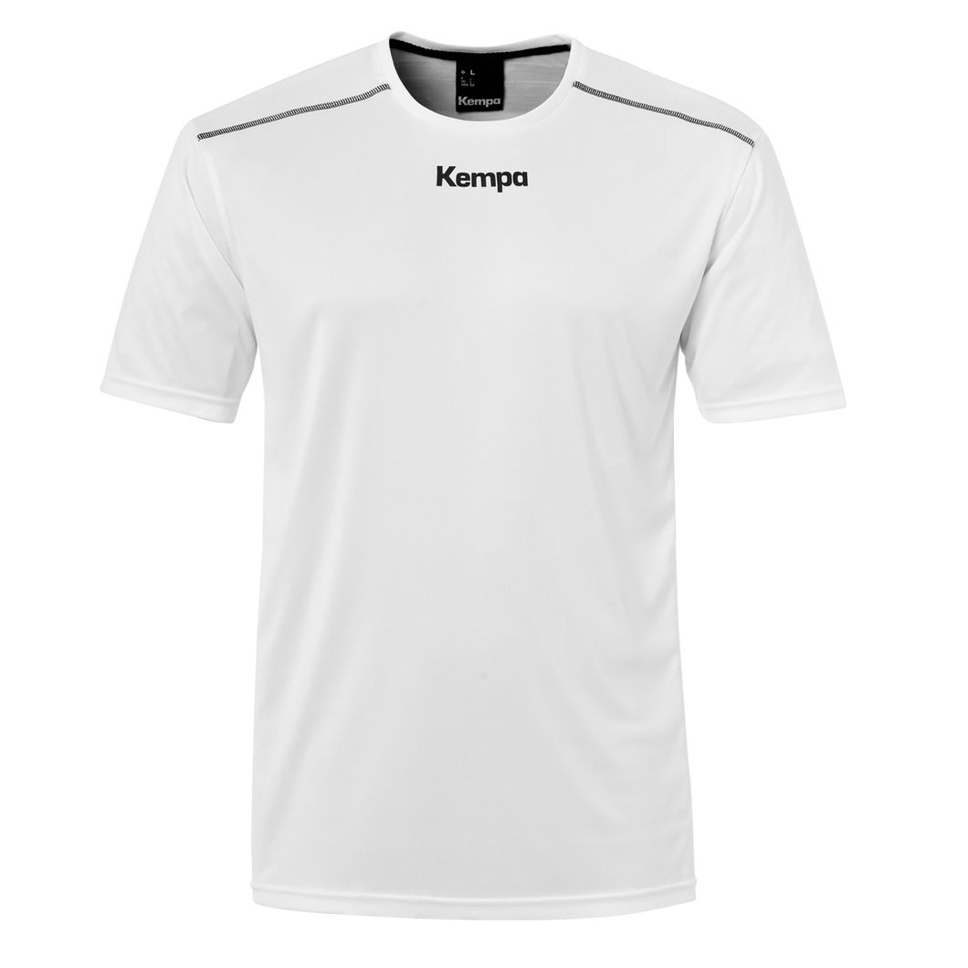 Poly Shirt T-Shirt