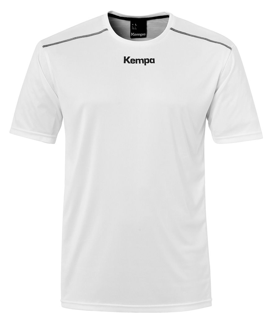 Poly Shirt T-Shirt