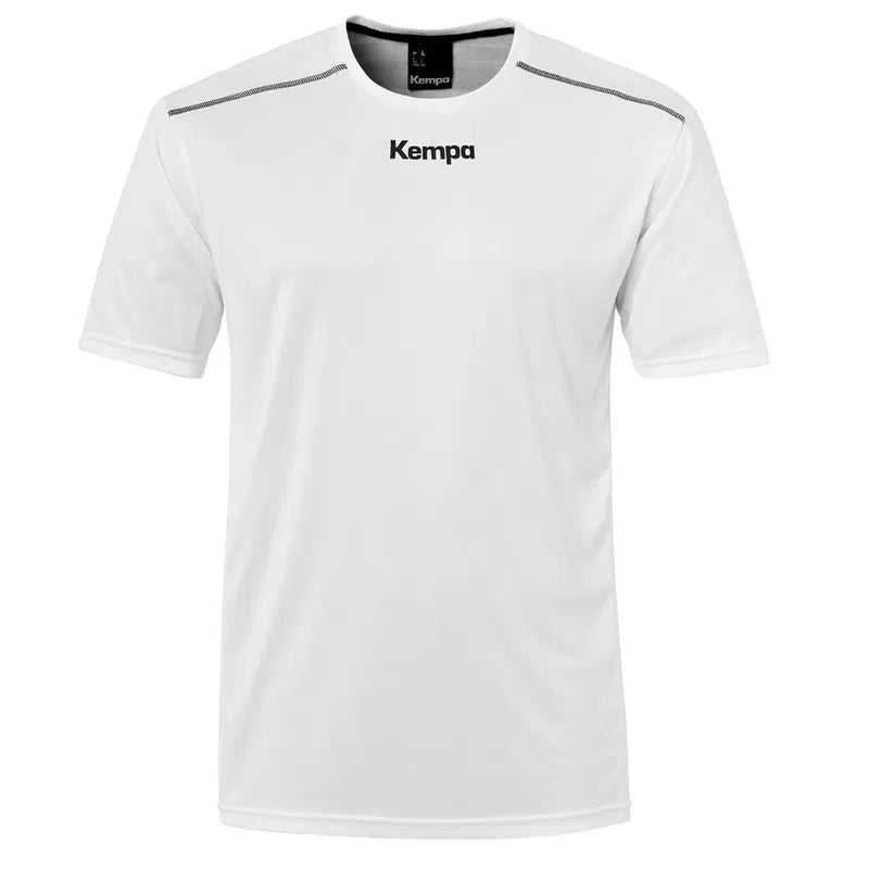 Poly Shirt