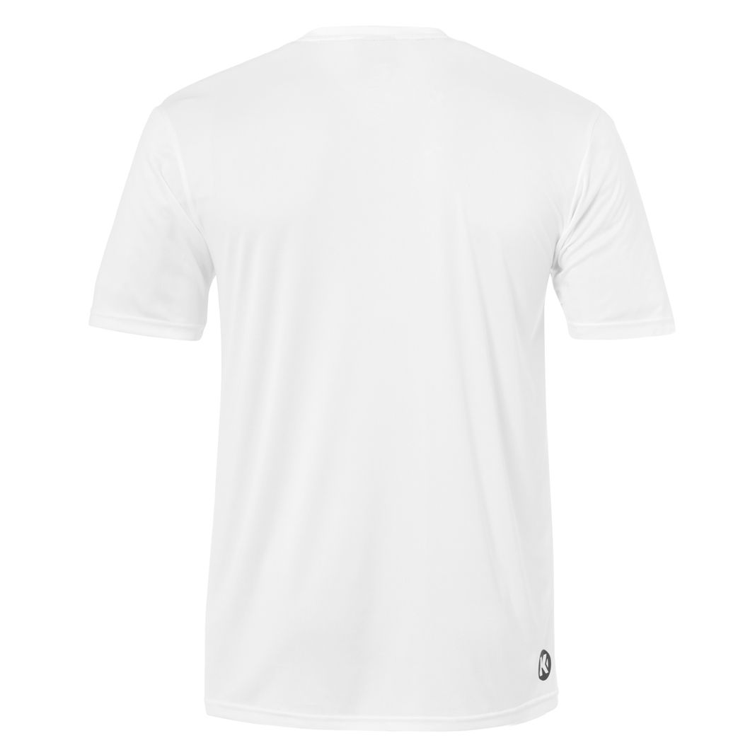 Poly Shirt T-Shirt