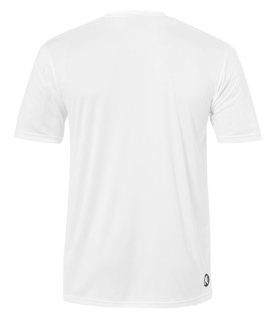 Poly Shirt T-Shirt