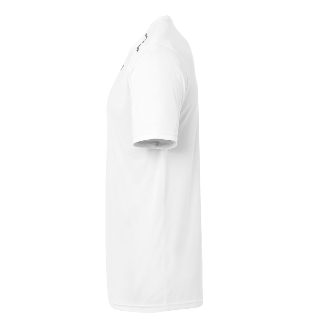 Poly Shirt T-Shirt
