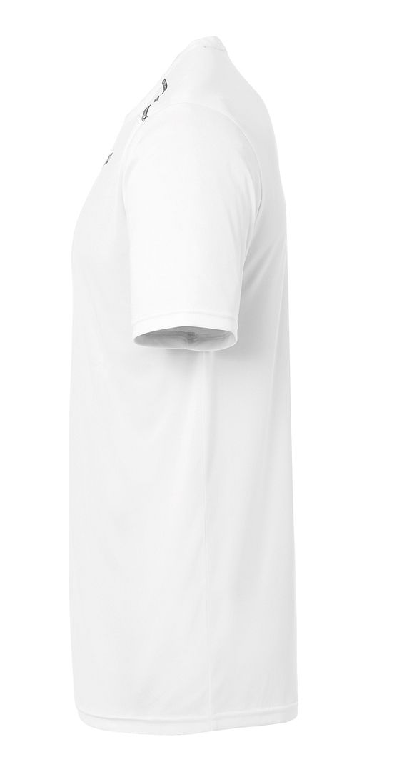 Poly Shirt T-Shirt