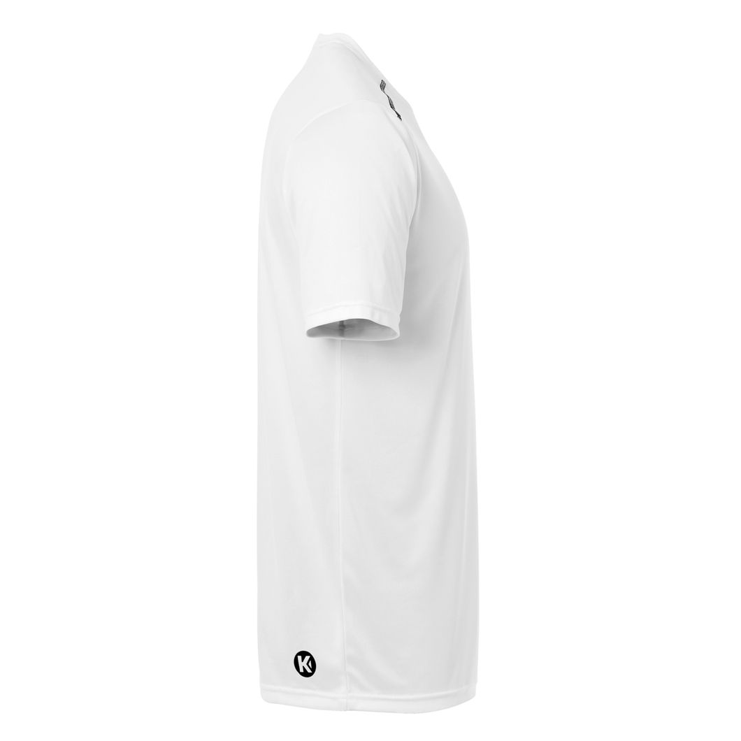 Poly Shirt T-Shirt