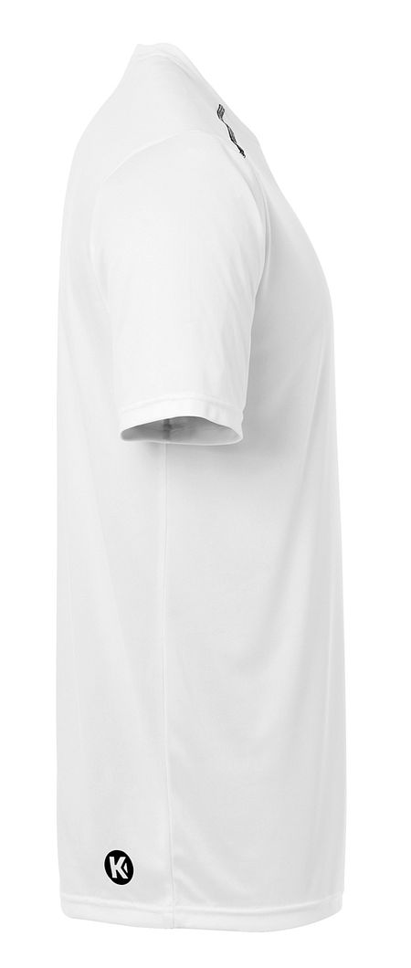 Poly Shirt T-Shirt