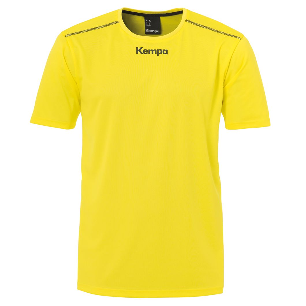 Poly Shirt T-Shirt