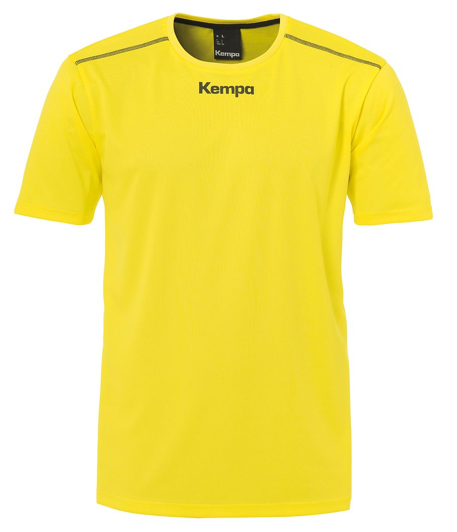 Poly Shirt T-Shirt
