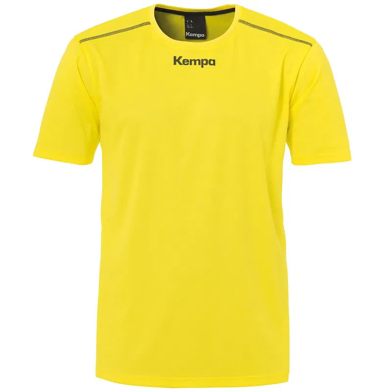 Poly Shirt