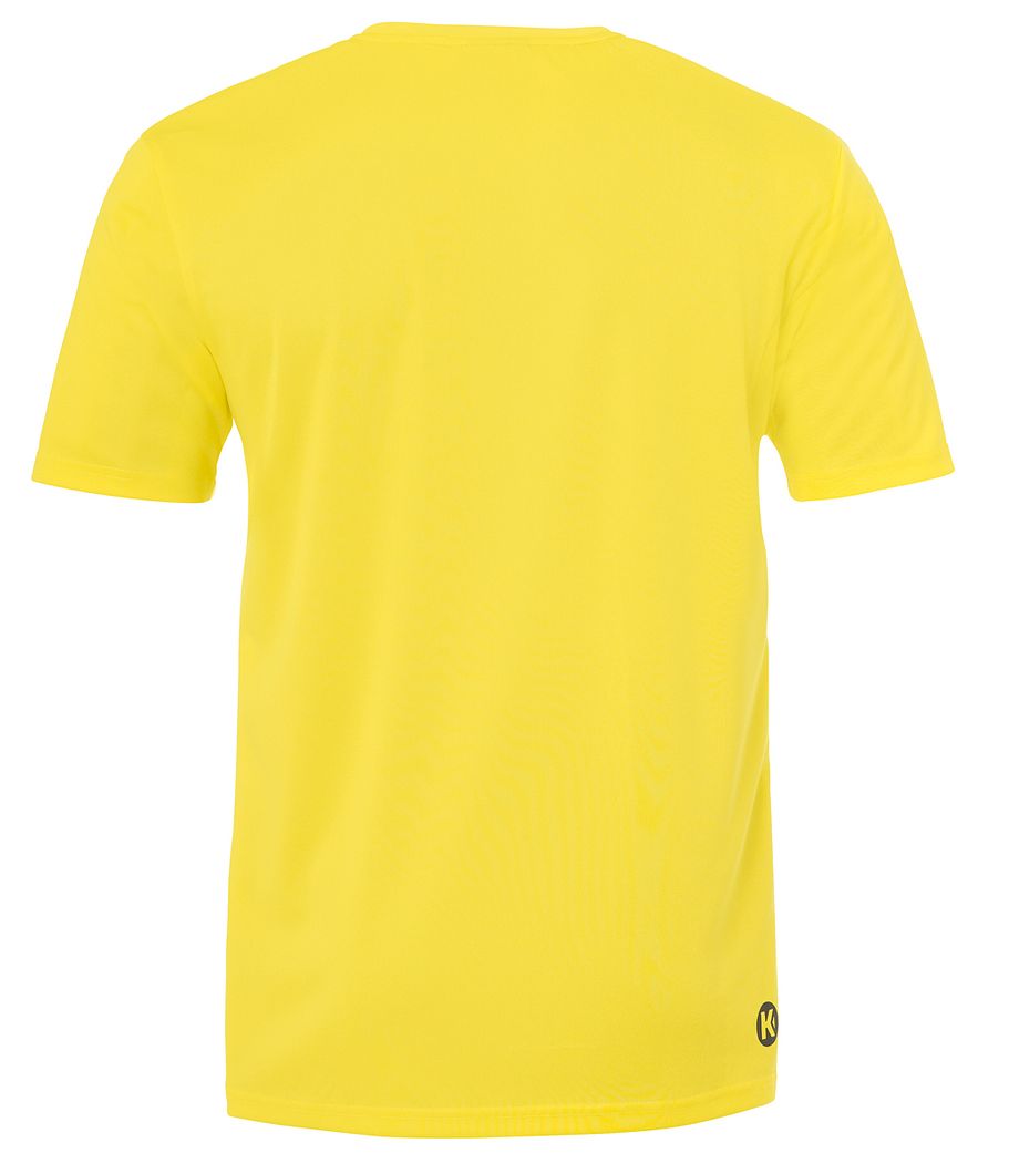 Poly Shirt T-Shirt