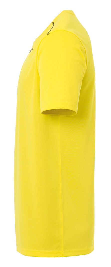 Poly Shirt T-Shirt