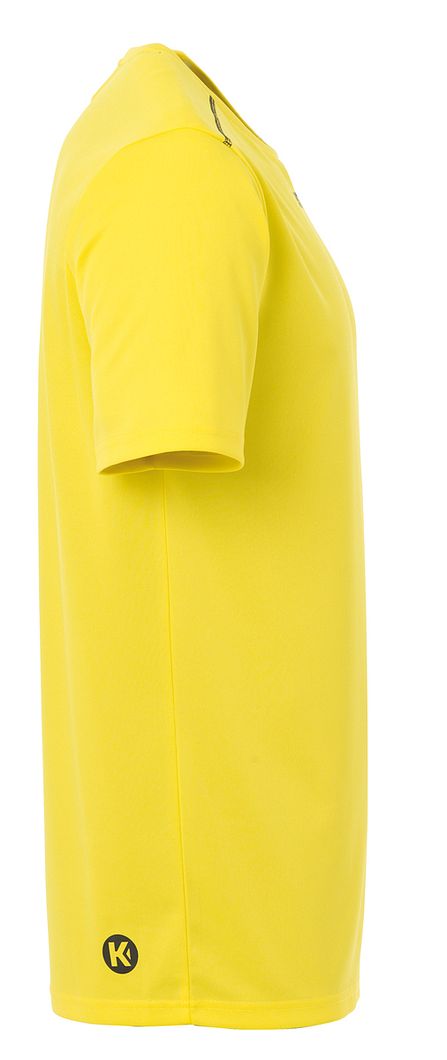 Poly Shirt T-Shirt