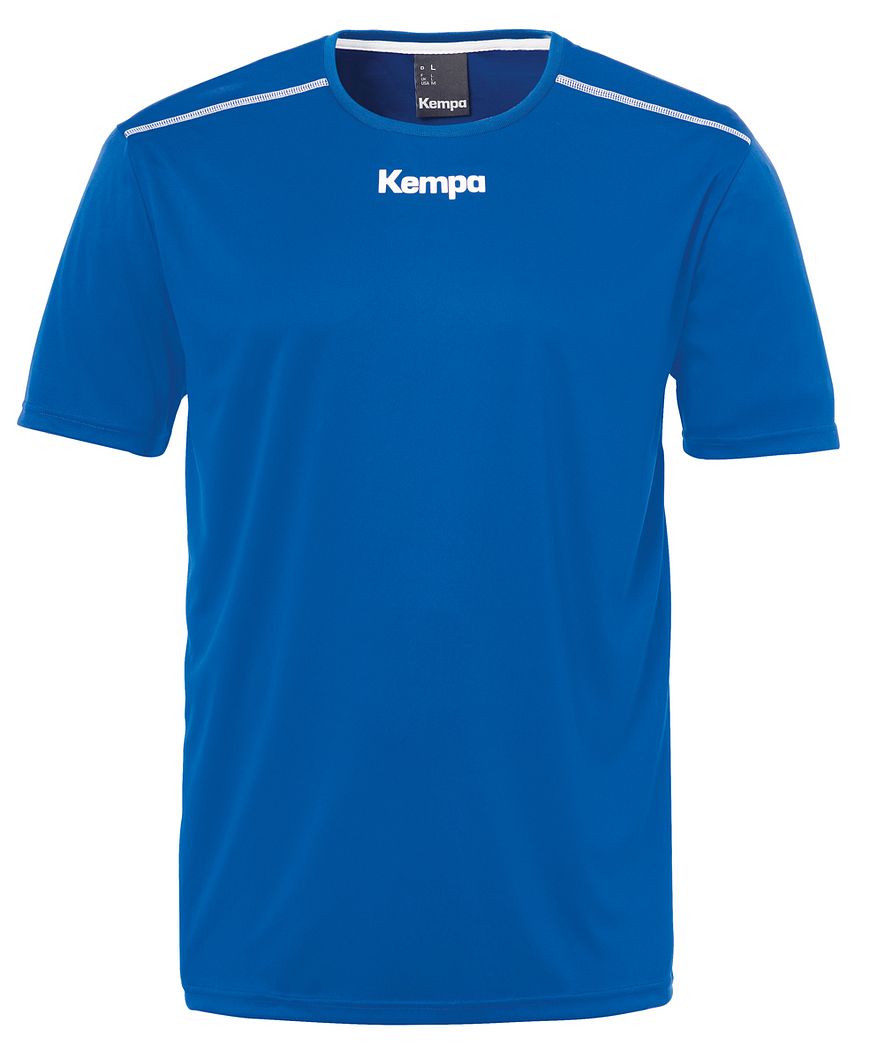 Poly Shirt T-Shirt