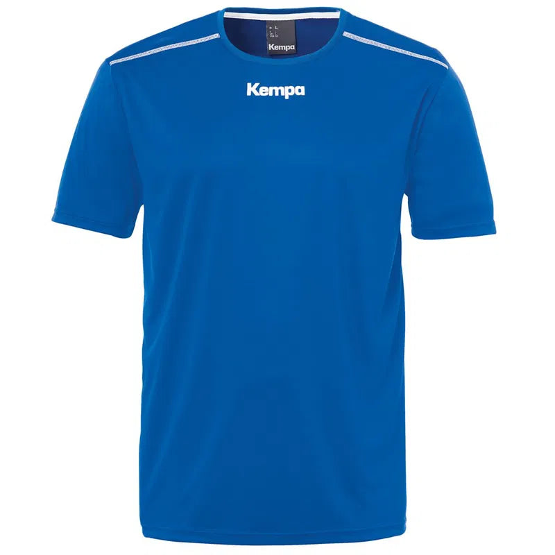 Poly Shirt