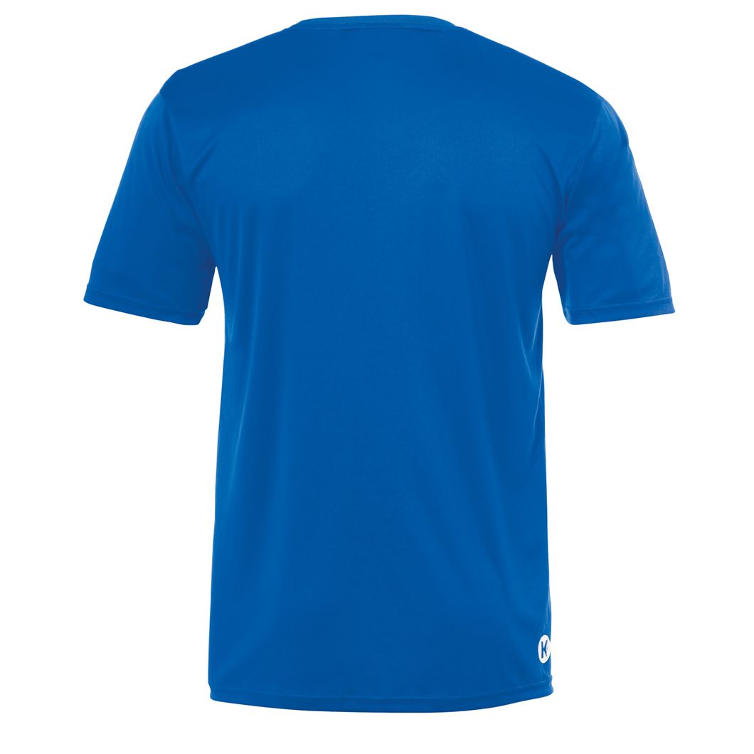 Poly Shirt T-Shirt