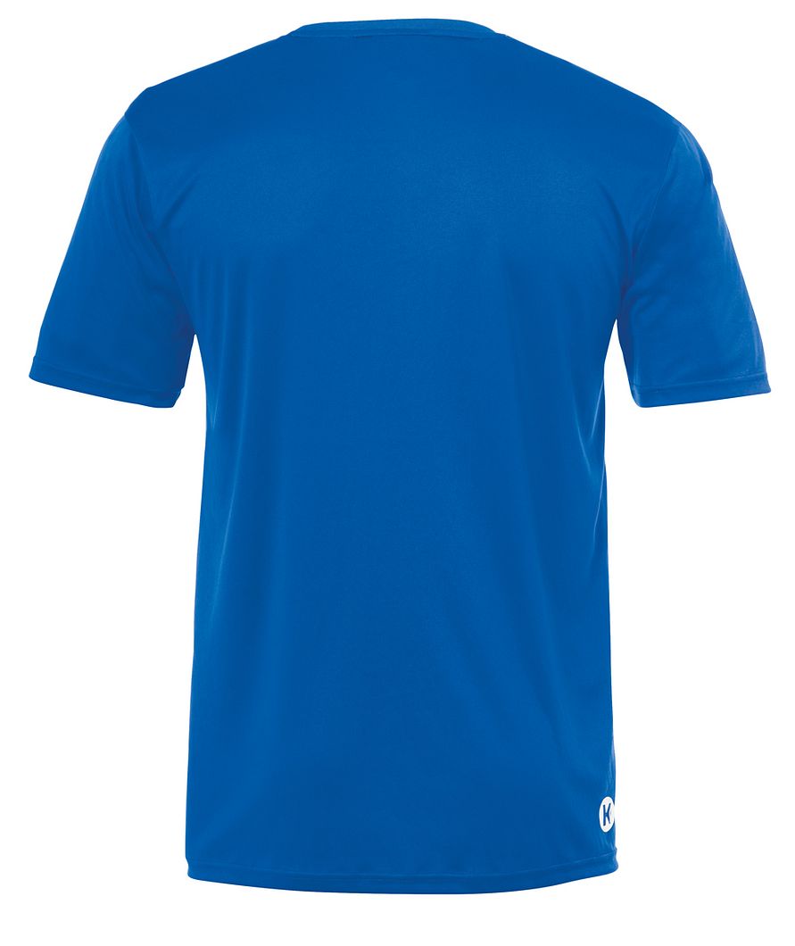 Poly Shirt T-Shirt