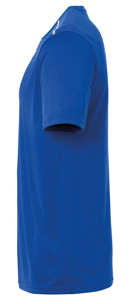 Poly Shirt T-Shirt