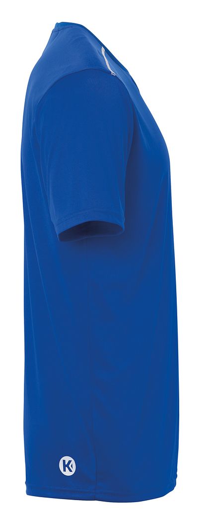 Poly Shirt T-Shirt