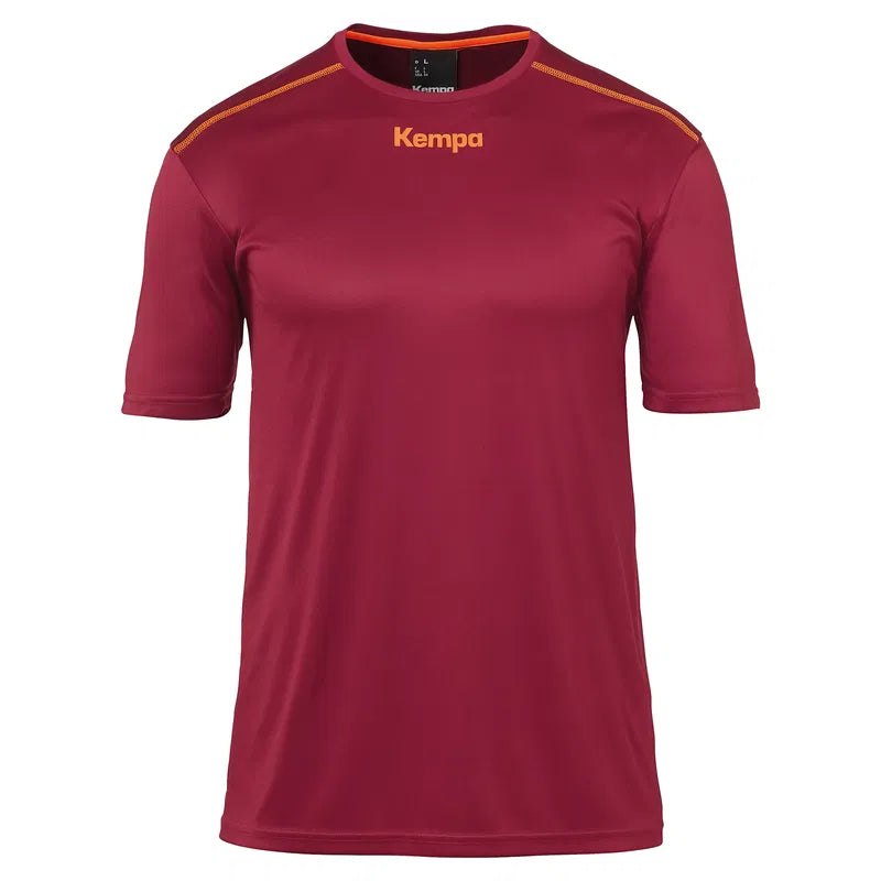 Poly Shirt