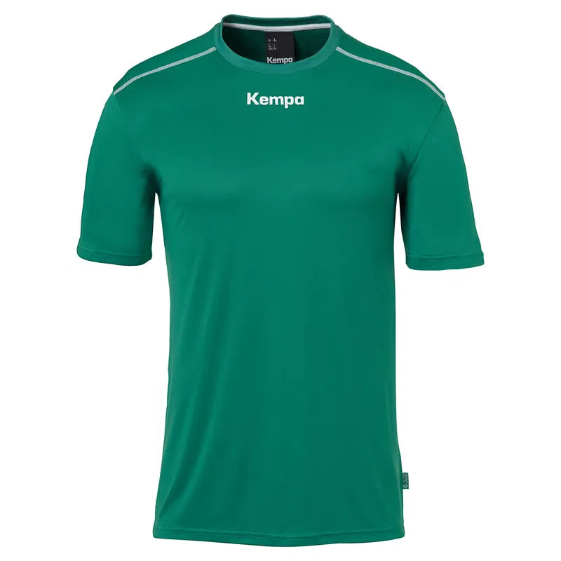 Poly Shirt