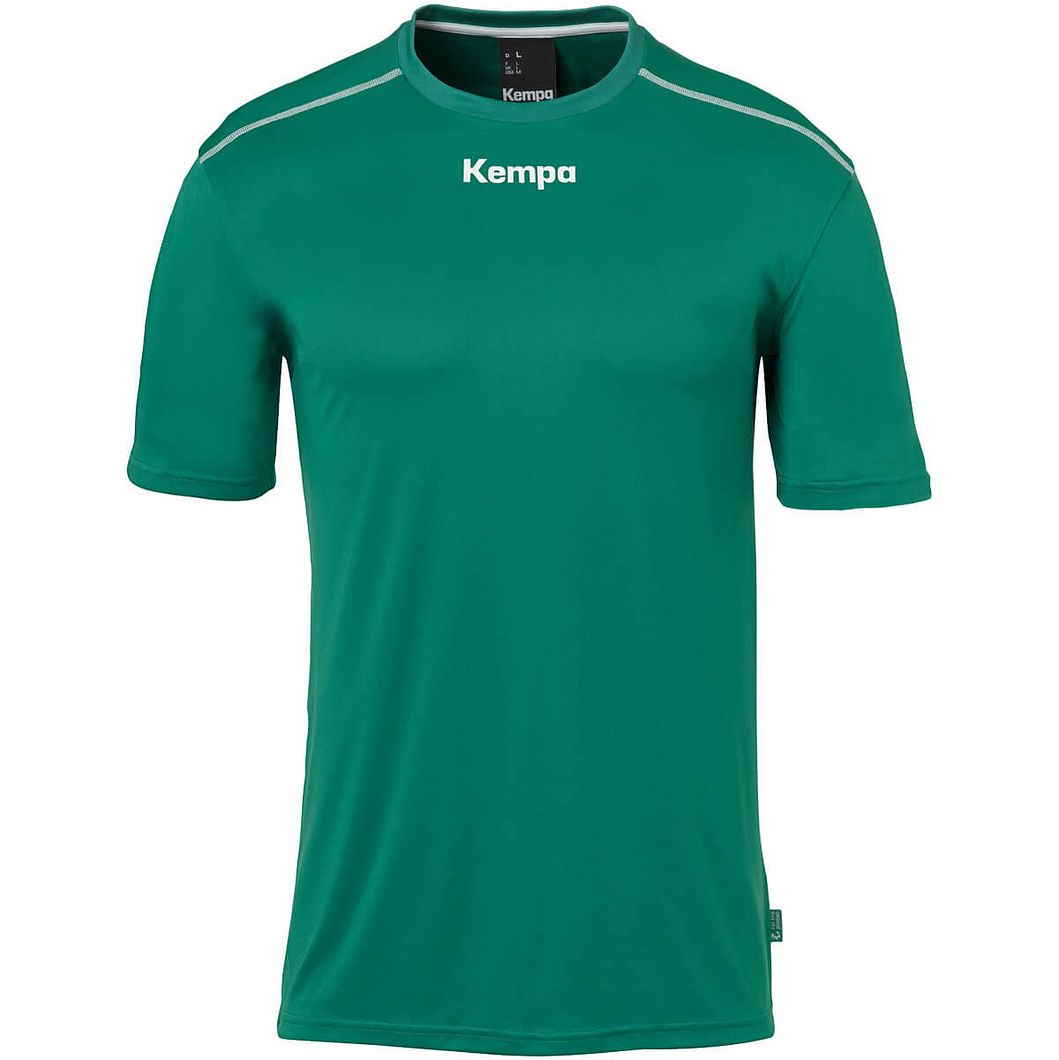 Poly Shirt T-Shirt