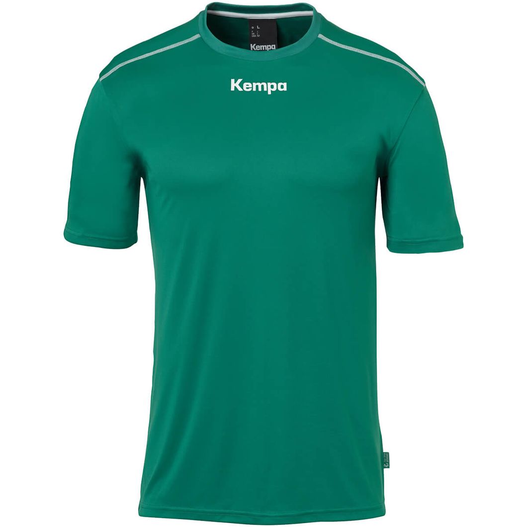 Poly Shirt T-Shirt