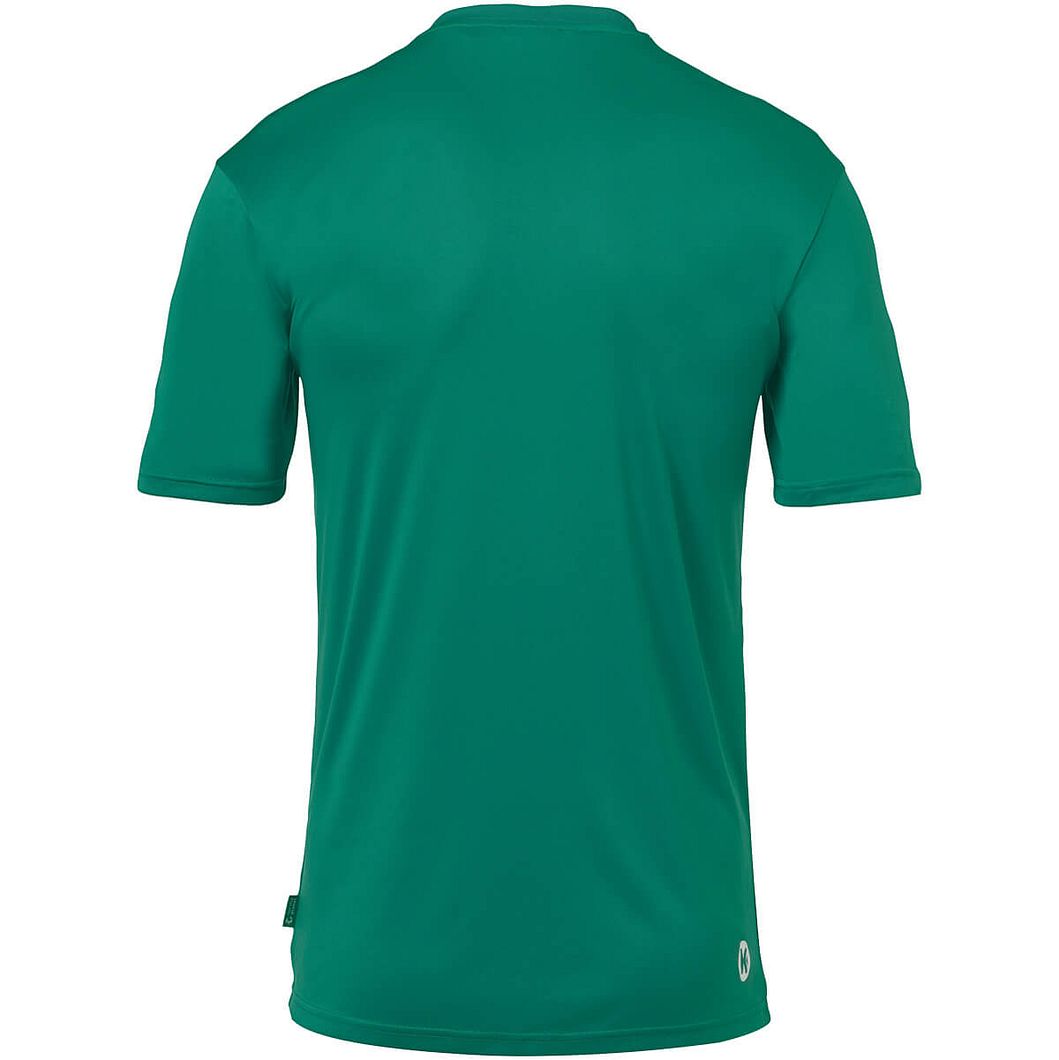 Poly Shirt T-Shirt