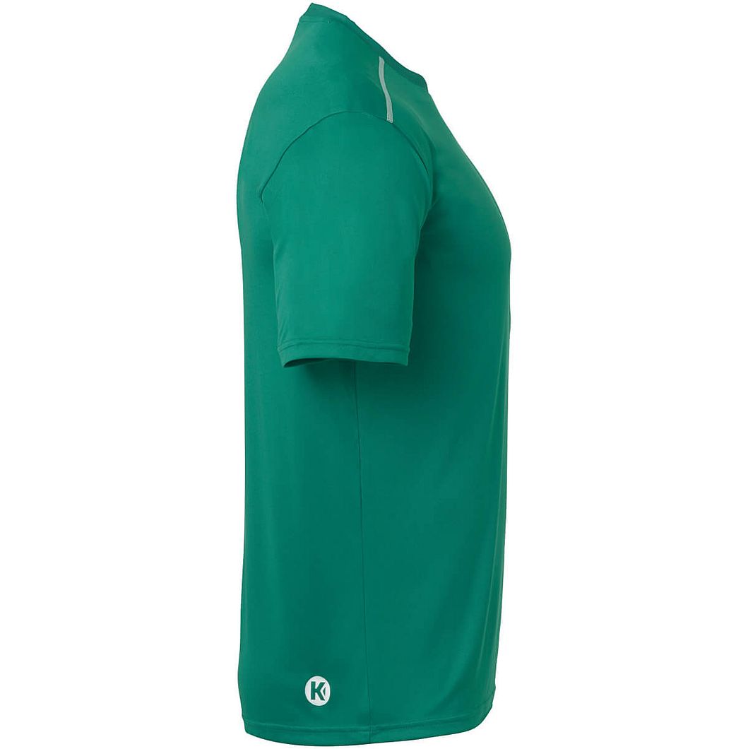 Poly Shirt T-Shirt