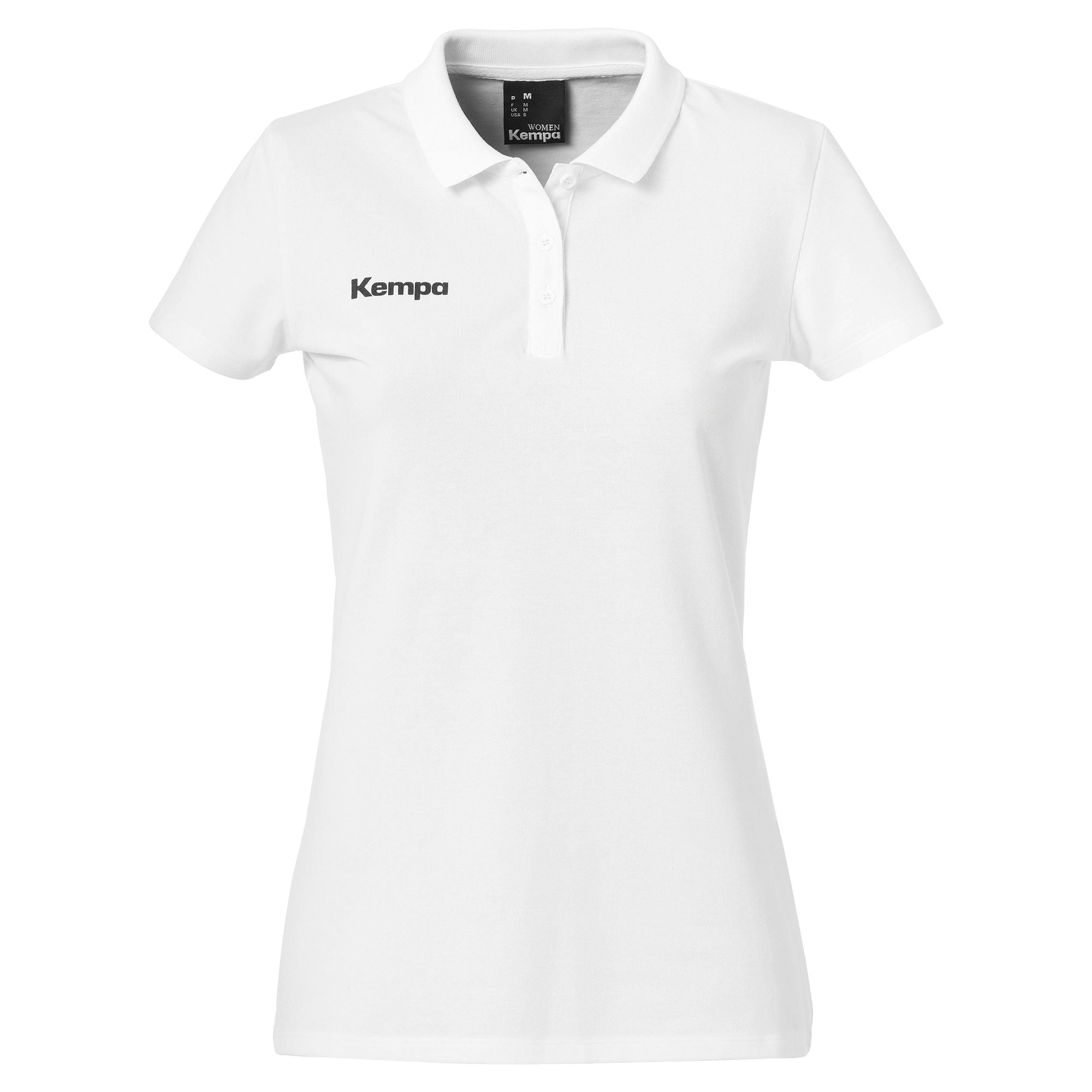 Kempa Polo Shirt Damen