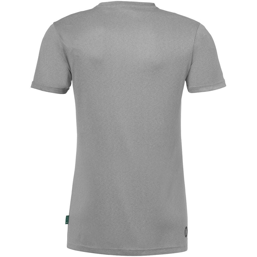 Poly Shirt Damen